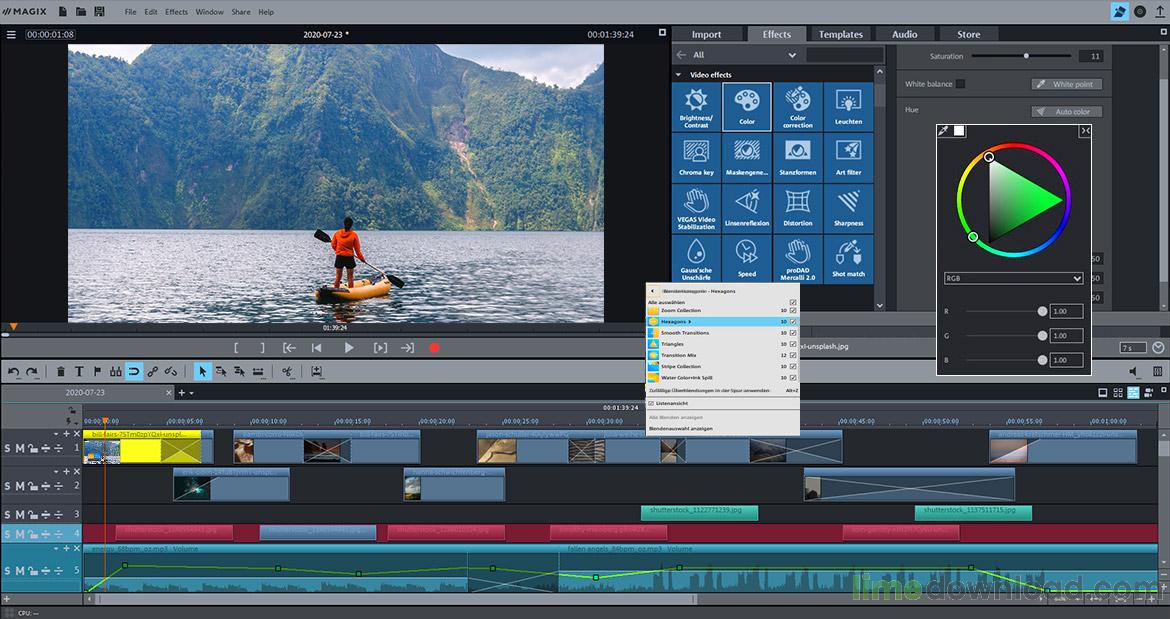 movie-edit-pro-news-quick-editing-screenshot-int.jpg