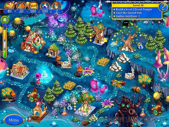 new-yankee-9-the-evil-spellbook-collectors-edition-screenshot0.jpg
