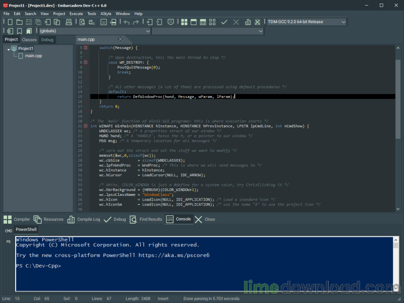 screenshot800x600.png