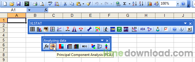 setup_toolbar.png