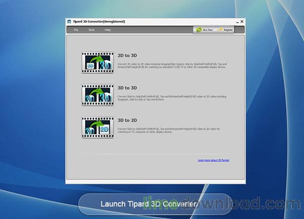screenshot1.jpg