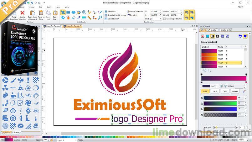logo-pro-maininterface-box.jpg