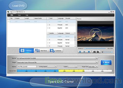 screenshot1.jpg