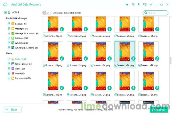 recover-data.jpg