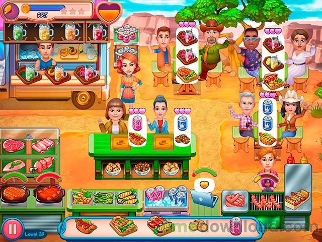 claires-cruisin-cafe-collectors-edition-screenshot3.jpg