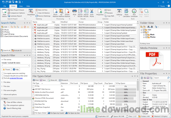 duplicate-file-finder-main.png