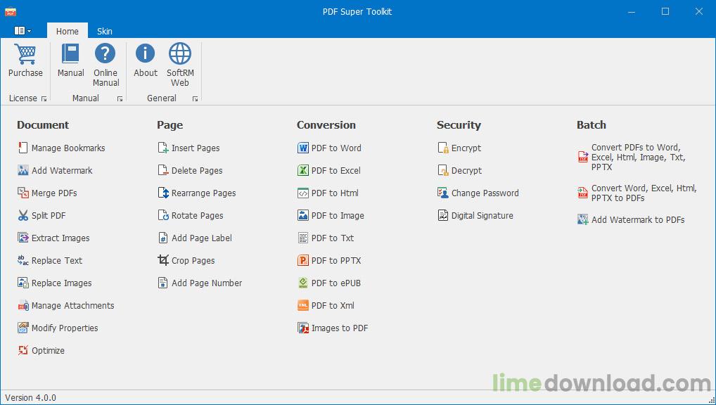 pdf-super-toolkit-screenshot.jpg