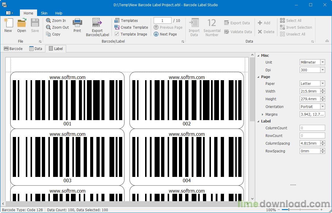 barcode-label-studio-screenshot.jpg