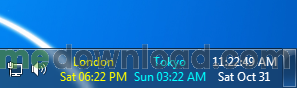 time-zones-on-taskbar-win7.png
