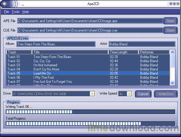 ape2cd-screenshot.gif