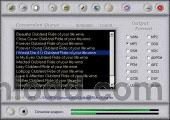 Audio Converter
