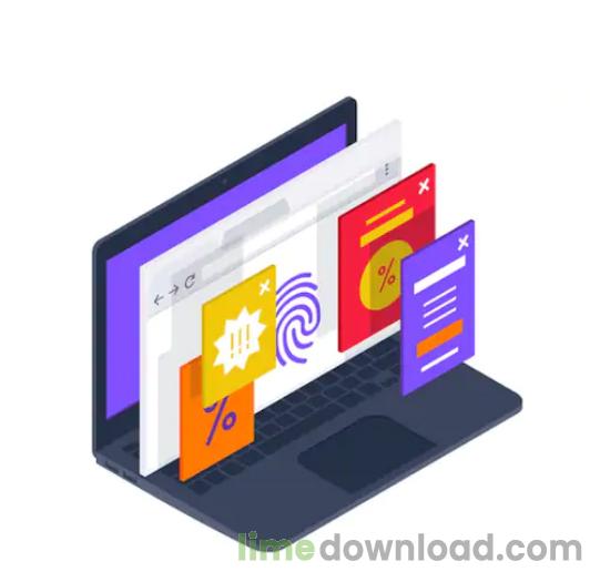 Avast AntiTrack Premium