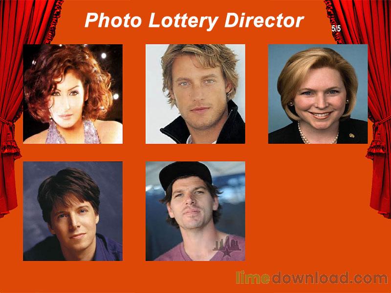 photo-lottery-director-screenshot.jpg