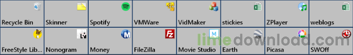 open-_1_.png