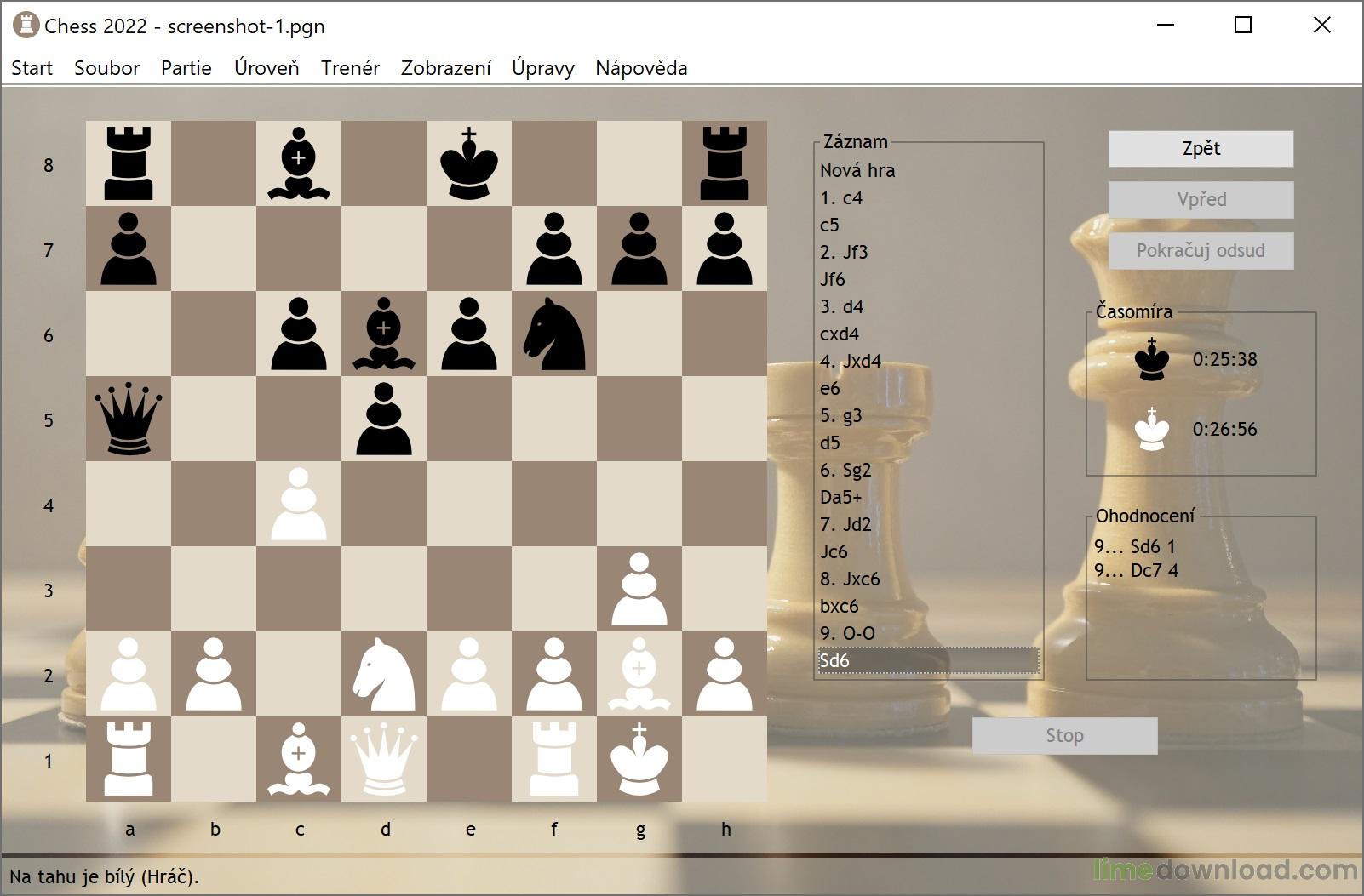 chess-2022-1-cs.jpg