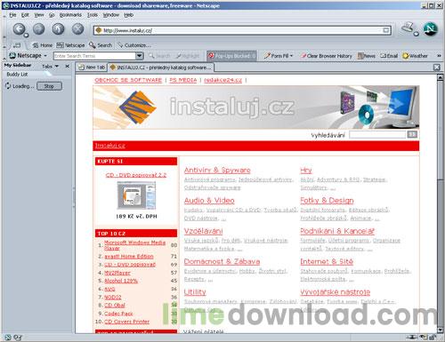 netscape.jpg