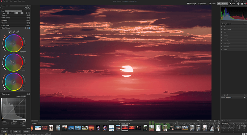 ACDSee Photo Studio Professional