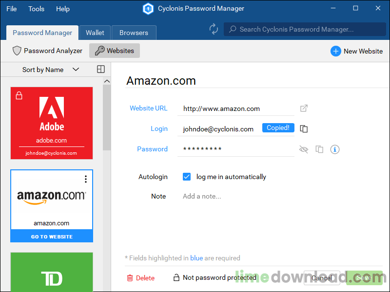 cyclonis-password-manager-add-websites-screen-win-800x600.png