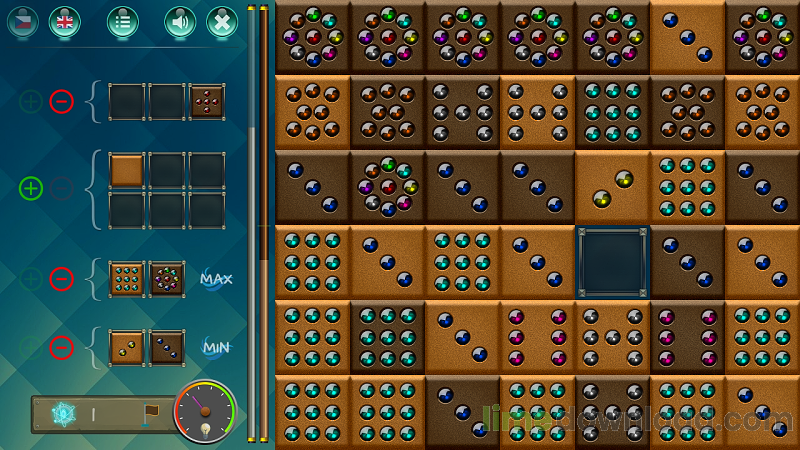 03-800.png