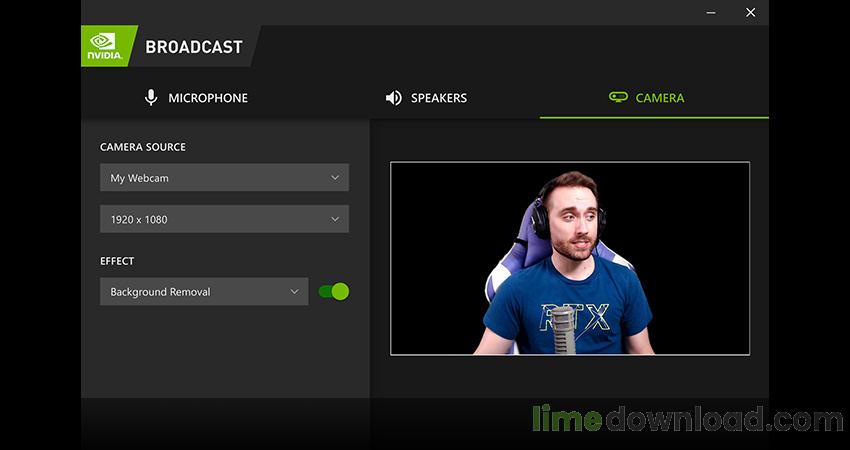 nvidia-broadcast-get-started-ui-850x450-d.jpg