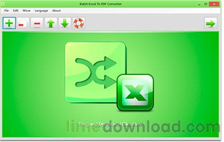 excel2pdfshot.jpg