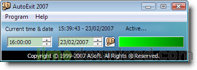 ae_50_main.png