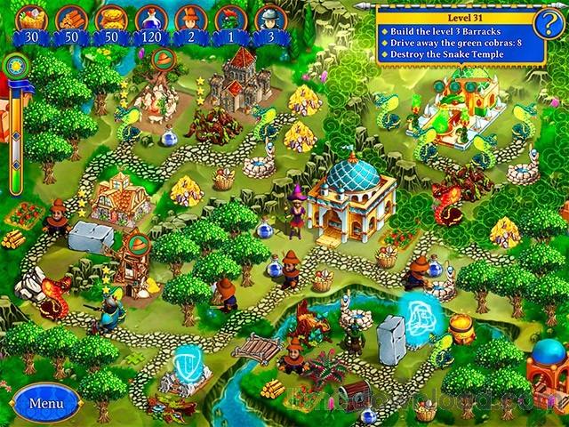 New Yankee 10: Under the Genies Thumb. Collectors Edition