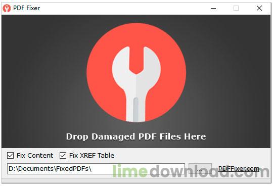pdf-fixer-shot.jpg