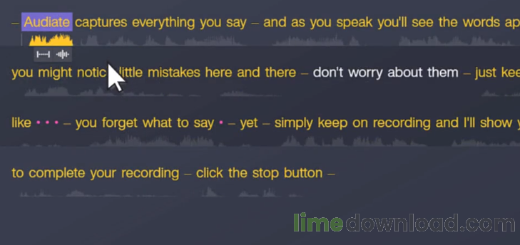 snímek obrazovky 2021-06-07 134954.png