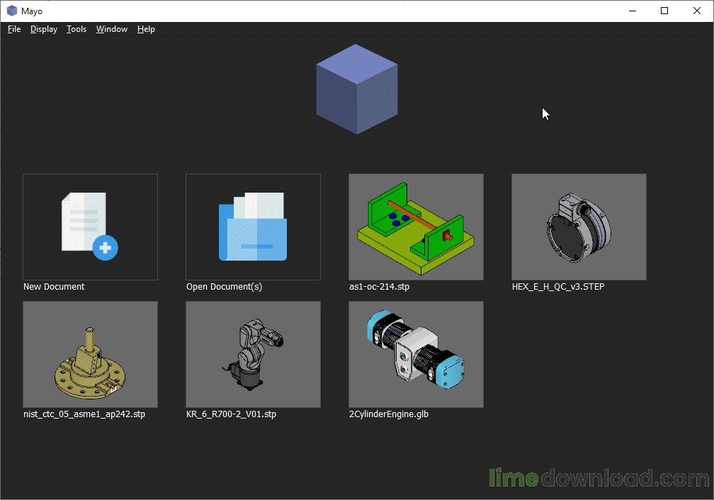 screencast_1.gif
