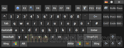 on-screen-keyboard-german.png