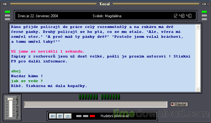 kecal.png