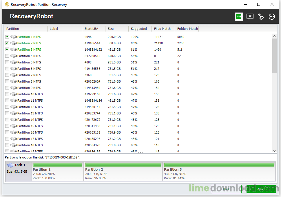 partition-recovery-partition-list-full-min.png