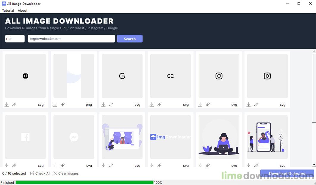 software-screenshot.jpg