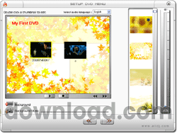 step2.gif