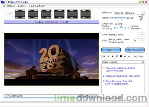 pocketdvdstudio.jpg