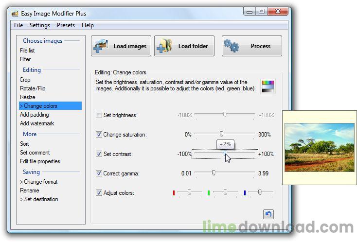 easy-image-modifier-plus_screenshot_3.jpg