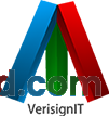 verisignit.png