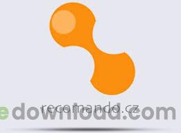 stažený soubor.jpg