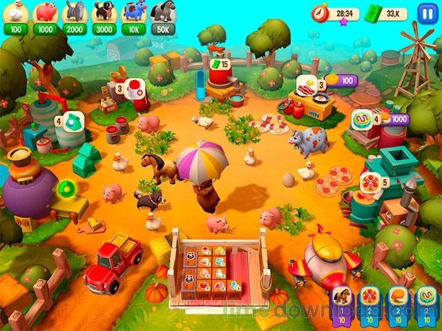 farm-frenzy-refreshed-screenshot0.jpg