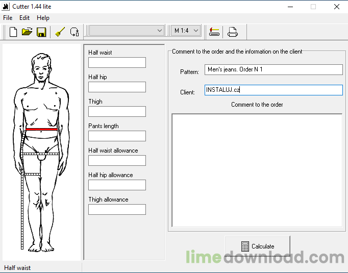 snímek obrazovky 2021-08-31 172649.png