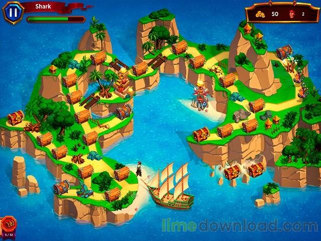 merchants-of-the-caribbean-screenshot2.jpg