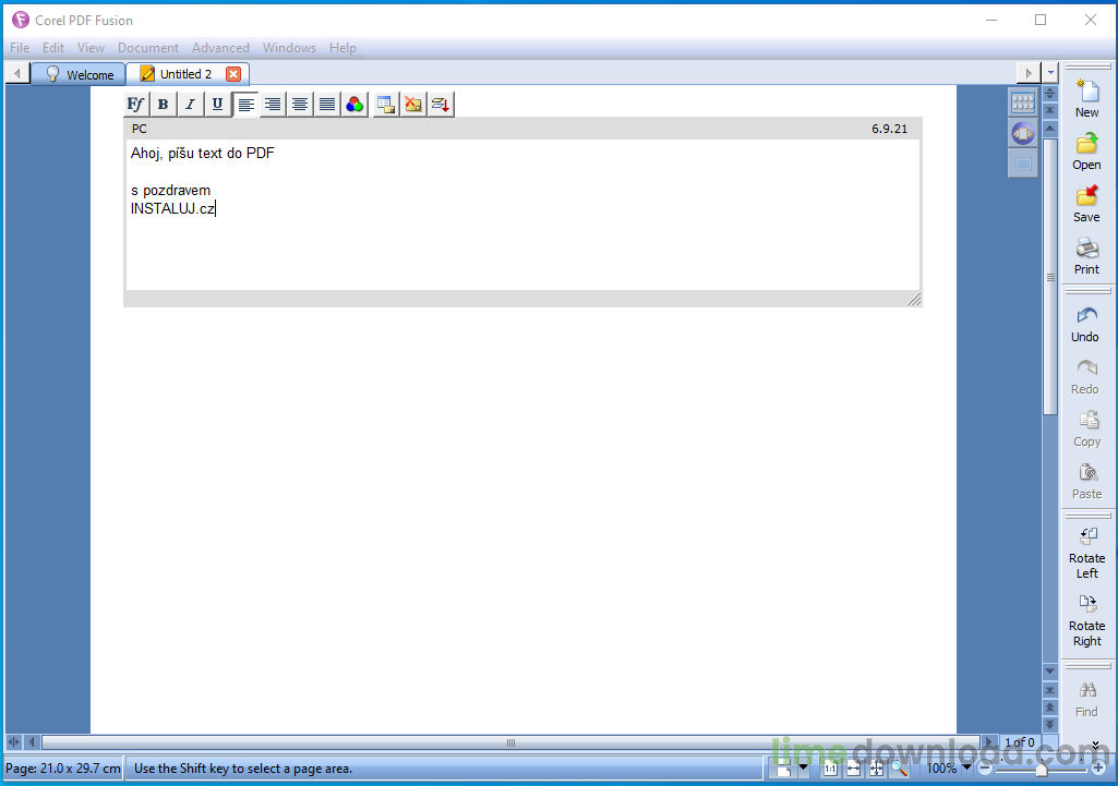 snímek obrazovky 2021-09-06 132256.png