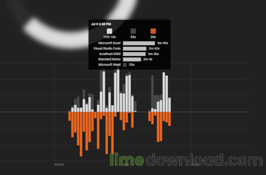 activity-chart-1x.png