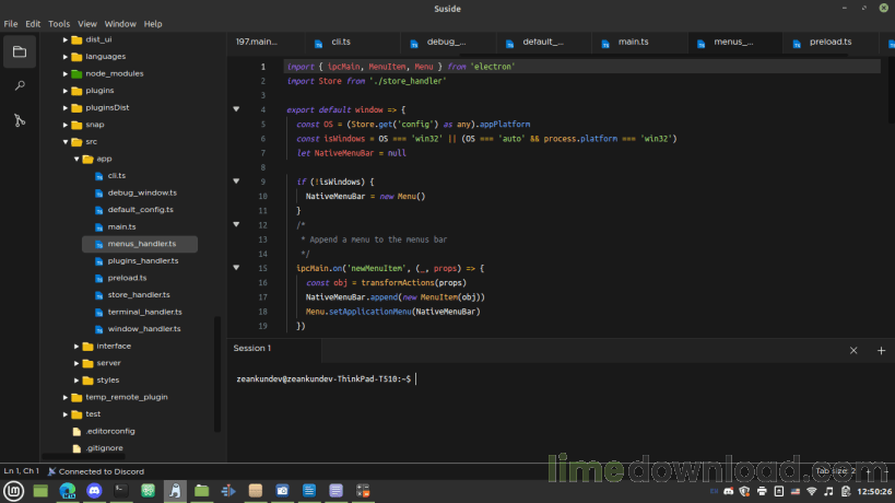 screenshot_from_2021-08-26_12-50-26.png