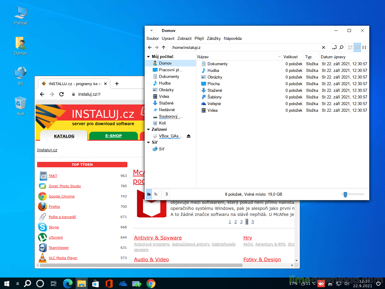 snímek obrazovky 2021-09-22 123714.png