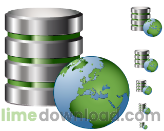 demo_database-icons.png