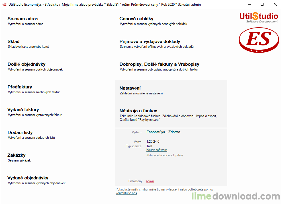 economsys-menu.png