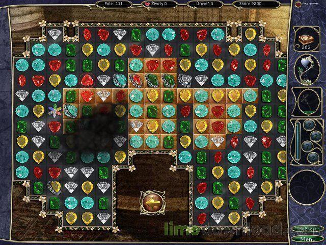 jewel-match-4-screenshot0.jpg