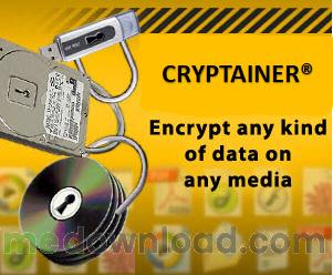 usb-encryption-software.jpg